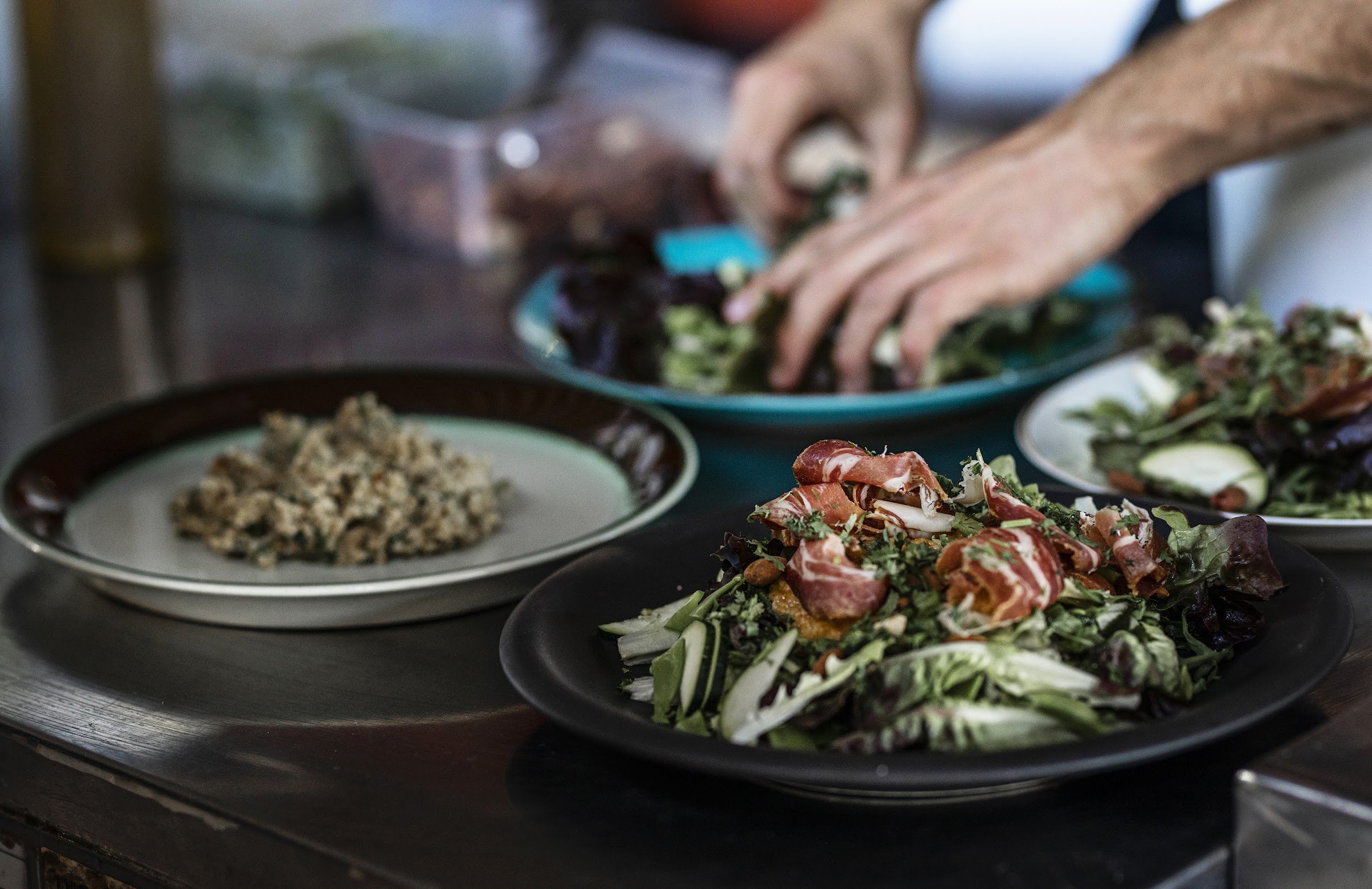 Gunnagård Camping och Äventyr